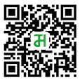 美滋林藥業(yè)二維碼